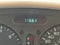 2004 Oldsmobile Alero GL1