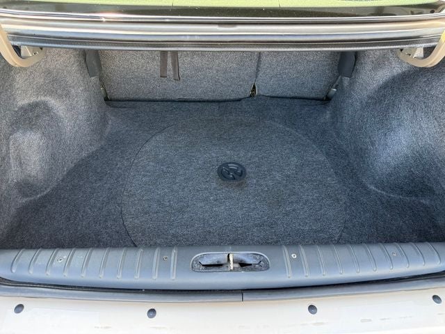 2004 Oldsmobile Alero GL1