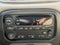 2004 Oldsmobile Alero GL1