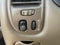 2004 Oldsmobile Alero GL1