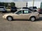 2004 Oldsmobile Alero GL1