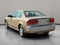 2004 Oldsmobile Alero GL1