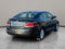 2012 Buick LaCrosse Convenience Group
