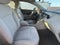 2012 Buick LaCrosse Convenience Group
