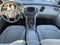 2012 Buick LaCrosse Convenience Group