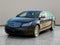 2012 Buick LaCrosse Convenience Group