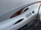 2012 Buick LaCrosse Convenience Group