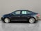 2012 Buick LaCrosse Convenience Group