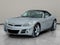 2007 Saturn Sky Base