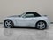 2007 Saturn Sky Base