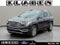 2018 GMC Acadia SLE-2
