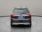 2018 GMC Acadia SLE-2