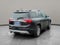 2018 GMC Acadia SLE-2