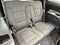2018 GMC Acadia SLE-2
