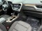 2018 GMC Acadia SLE-2