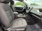 2018 GMC Acadia SLE-2