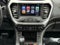 2018 GMC Acadia SLE-2