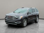 2018 GMC Acadia SLE-2