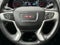2018 GMC Acadia SLE-2