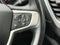 2018 GMC Acadia SLE-2