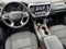 2018 GMC Acadia SLE-2