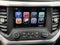 2018 GMC Acadia SLE-2