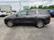 2018 GMC Acadia SLE-2