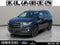 2019 Chevrolet Traverse RS 2LT