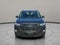2019 Chevrolet Traverse RS 2LT