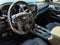 2019 Chevrolet Traverse RS 2LT