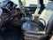 2019 Chevrolet Traverse RS 2LT