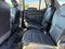 2019 Chevrolet Traverse RS 2LT