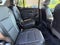 2019 Chevrolet Traverse RS 2LT
