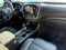 2019 Chevrolet Traverse RS 2LT
