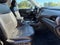 2019 Chevrolet Traverse RS 2LT