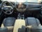 2019 Chevrolet Traverse RS 2LT