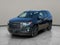2019 Chevrolet Traverse RS 2LT