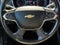 2019 Chevrolet Traverse RS 2LT