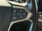 2019 Chevrolet Traverse RS 2LT