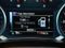 2019 Chevrolet Traverse RS 2LT