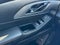 2019 Chevrolet Traverse RS 2LT