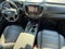 2019 Chevrolet Traverse RS 2LT