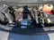 2019 Chevrolet Traverse RS 2LT