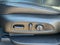 2019 Chevrolet Traverse RS 2LT