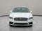 2020 Lincoln Continental Standard