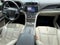 2020 Lincoln Continental Standard