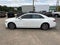 2020 Lincoln Continental Standard
