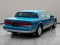 1994 Mercury Cougar XR-7