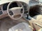 1994 Mercury Cougar XR-7