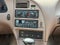 1994 Mercury Cougar XR-7